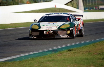 FIA-GT MGC FERRARI JMB 71 07.JPG