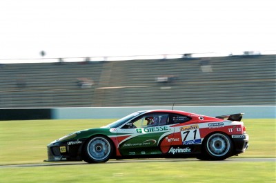 FIA-GT MGC FERRARI JMB 71 08.JPG