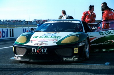 FIA-GT MGC FERRARI JMB 71 10.JPG