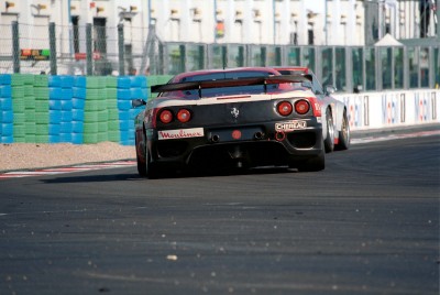 FIA-GT MGC FERRARI JMB 71 12.JPG