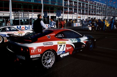 FIA-GT MGC FERRARI JMB 71 14.JPG