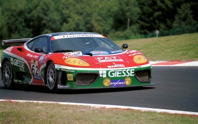 FIA-GT 01 SPA  FERRARI MODENA JMB 62 02.jpg