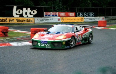 FIA-GT 01 SPA  FERRARI MODENA JMB 62 03.jpg