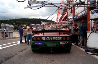 FIA-GT 01 SPA  FERRARI MODENA JMB 62 04.jpg