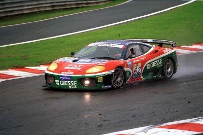 FIA-GT 01 SPA  FERRARI MODENA JMB 62 07.jpg