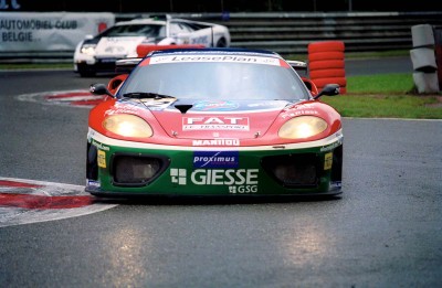 FIA-GT 01 SPA  FERRARI MODENA JMB 62 08.jpg