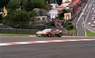 FIA-GT 01 SPA  FERRARI MODENA JMB 62 12.jpg