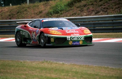 FIA-GT 01 SPA  FERRARI MODENA JMB 62 15.jpg