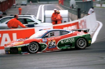 FIA-GT 01 SPA  FERRARI MODENA JMB 62 22.jpg