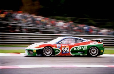 FIA-GT 01 SPA  FERRARI MODENA JMB 62 24.jpg