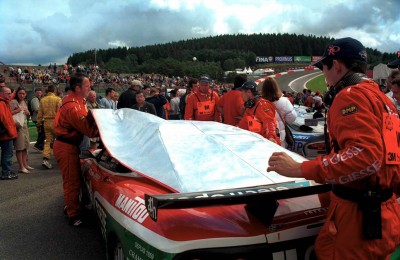 FIA-GT 01 SPA  Mécaniciens JMB 09.jpg