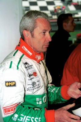 2001 MGC Philippe ALLIOT 02.jpg