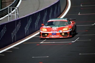 FIA-GT 02 SPA FERRARI Modena  JMB 50 13.jpg