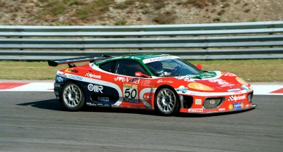 FIA-GT 02 SPA FERRARI Modena  JMB 50 14.jpg