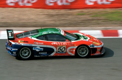 FIA-GT 02 SPA FERRARI Modena  JMB 50 23.jpg