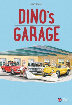 DinosGarage_Tital_English.jpg