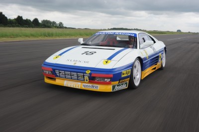 Ferrari 348 Challenge.jpg