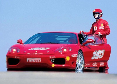Ferrari-360-Modena-Challenge-With-Driver.jpg