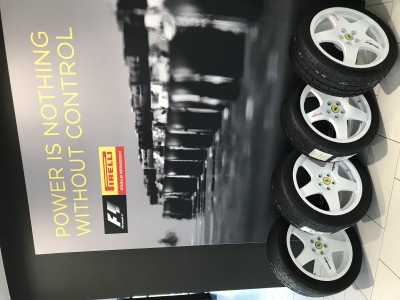 Felgen mit Trofeo Pirelli Semislick -2.jpg