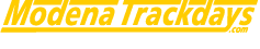 trackdays_logo_01.png