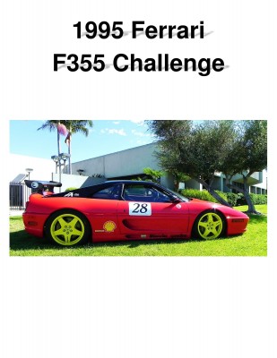 Ferrari F355 Challenge-1.jpg