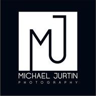 Michael Jurtin Photography