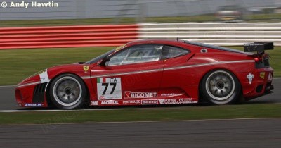 WM_Silverstone-2009-05-03-077.jpg