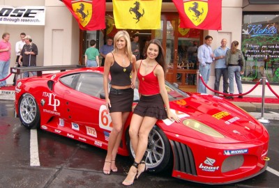 Ferrari-ALMS.jpg