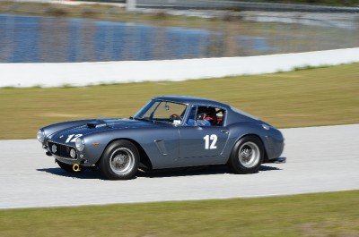 250 GT SWB (2729GT) Comp. 24 web.jpg