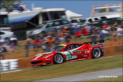 Ferrari-458-GTE-2011-PLM-AF-Corse - Kopie (2).jpg