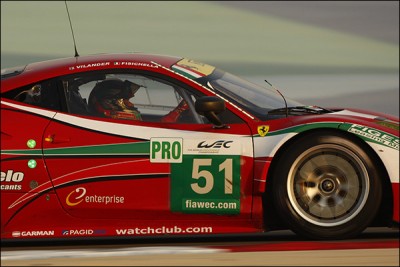 Ferrari-458-GTE-FIA-WEC-2012 - Kopie.jpg