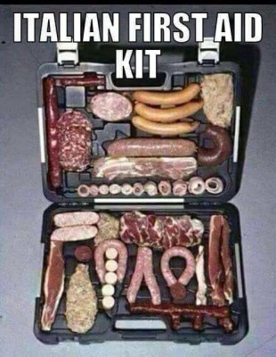 first-aid kit.jpg