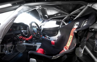 458 GT2 inboard.jpg