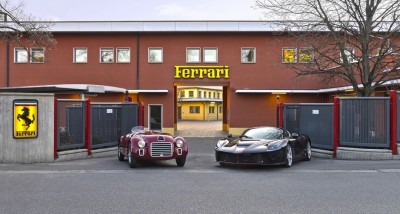 ferrari_70.jpg