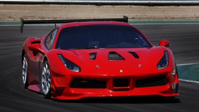 488_challenge.jpg