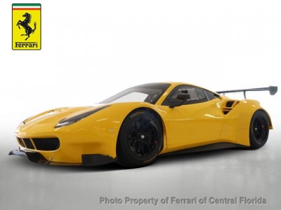 used-2017-ferrari-488_gte-488gte-10194-16725194-6-640.jpg