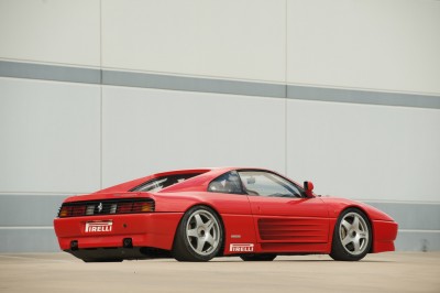 1993_Ferrari_348GTCompetizione-1-1024.jpg