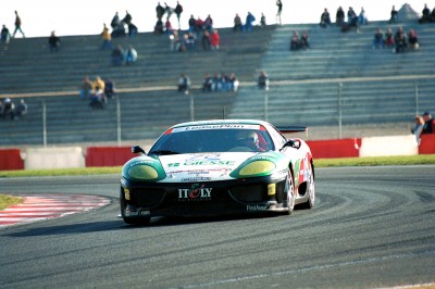 FIA-GT MGC FERRARI JMB 70 01.JPG
