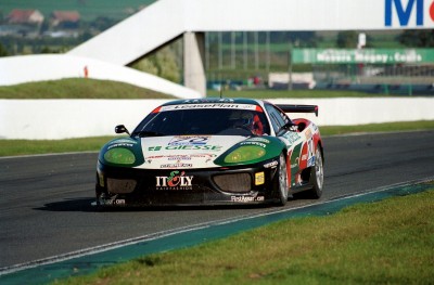 FIA-GT MGC FERRARI JMB 70 03.JPG