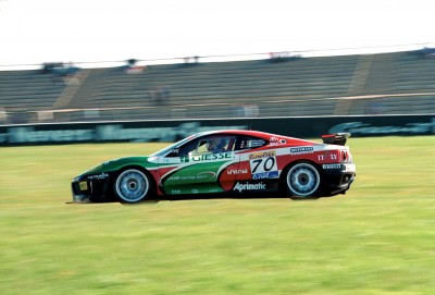 FIA-GT MGC FERRARI JMB 70 04.JPG