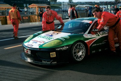 FIA-GT MGC FERRARI JMB 70 08.JPG