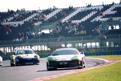 FIA-GT MGC FERRARI JMB 70 09.JPG