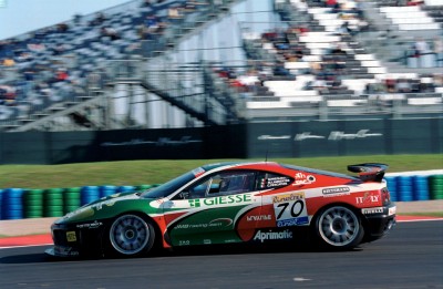 FIA-GT MGC FERRARI JMB 70 10.JPG