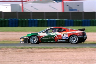 FIA-GT MGC FERRARI JMB 71 09.JPG