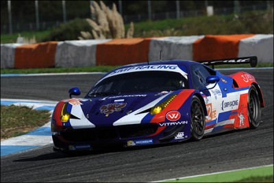 Ferrari-458-GTE-2015-ELMS.jpg