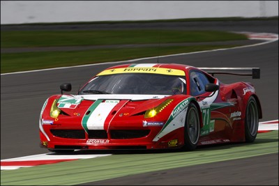 Ferrari-458-GTE-FIA-WEC-AF-Corse-2012.jpg
