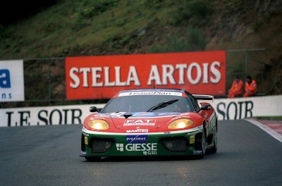 FIA-GT 01 SPA  FERRARI MODENA JMB 62 05.jpg