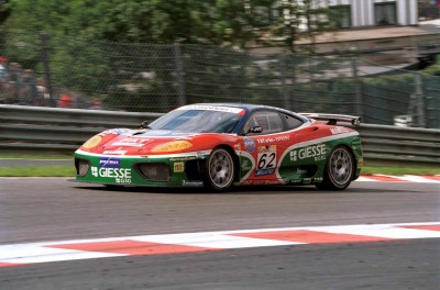 FIA-GT 01 SPA  FERRARI MODENA JMB 62 11.jpg
