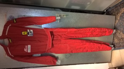 OMP Racing suit 2.jpg