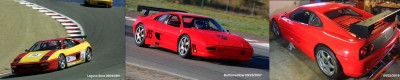 Ferrari 355BPR_v2.jpg